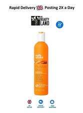 Milkshake Moisture & More Shampoo 300 ml for Dry Hair *Fast Shipping*