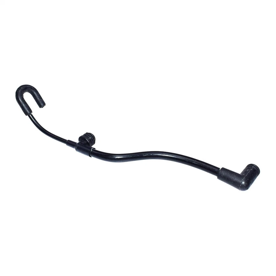 La Soupape PCV Tuyau d'Admission d'Air Pour une Buick Century rendez-vous Pontia - Photo 2/4