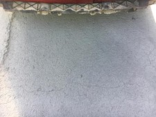 Pare-choc avant Fiat Qubo