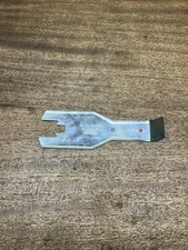 K-D Tools No 431 GM Door Handle & Window Lifter Tool General Motors Auto Body