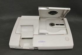 NEC PC Engine Duo-r Pi-tg10 Used