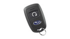 Genuine Subaru Remote Engine Starter - Key Start H001SFL401
