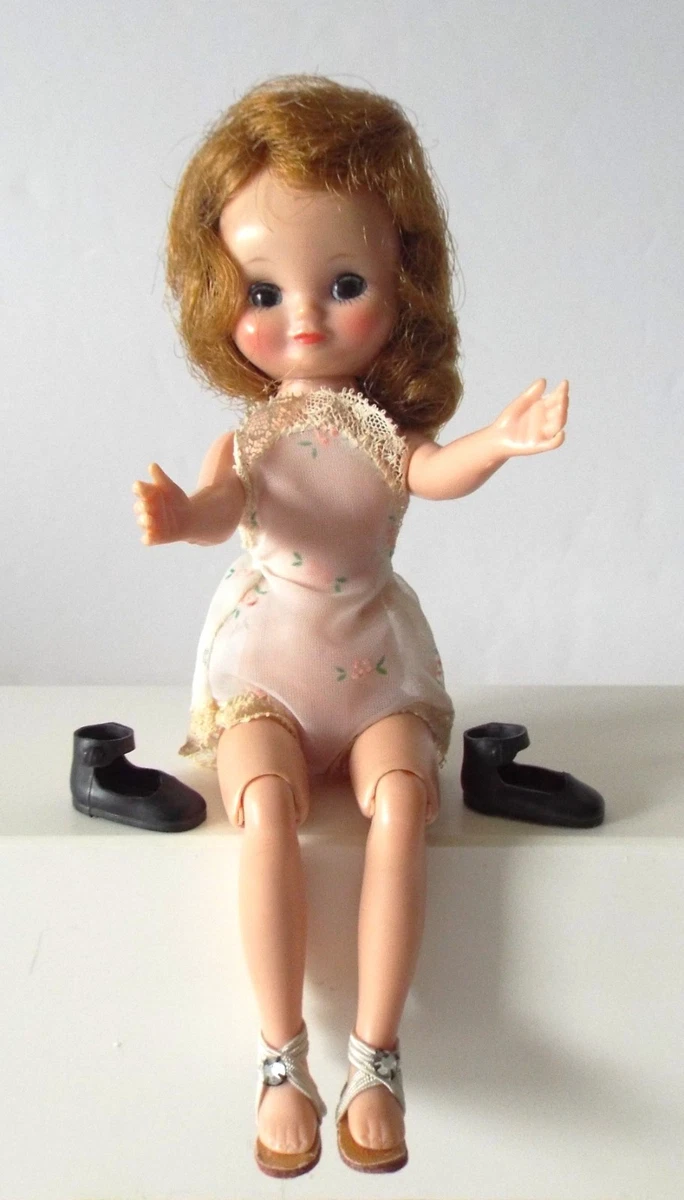 tiny betsy mccall products for sale | eBay