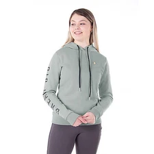 QHP Ladies Equestrian Dream Hoodie