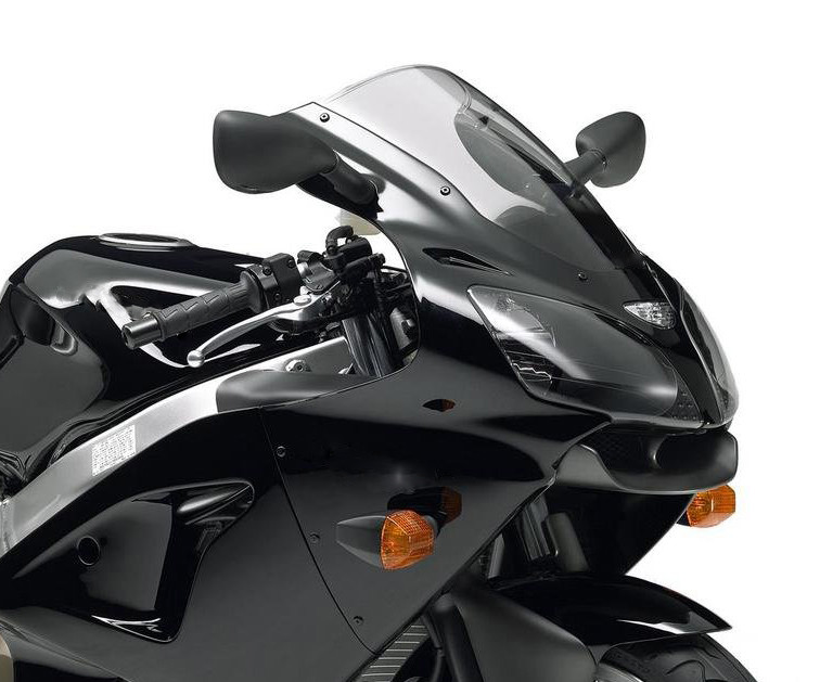 Headlight Head Lamp Assembly For Kawasaki Ninja ZZR600 ZX6R Headlight Head Lamp Assembly For Kawasaki Ninja ZZR600 ZX6R