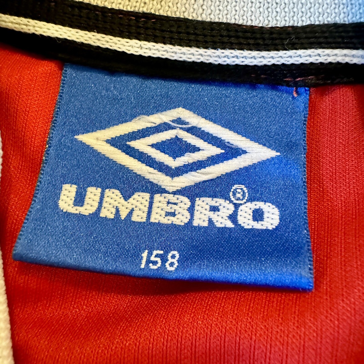 【美品】UMBRO × WIND AND SEA サッカーシャツ s-l1200.jpg