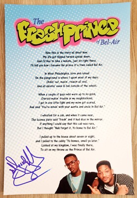 Jazzy Jeff Stream Fresh Prince Of Bel Air Free DJ Jazzy Jeff
