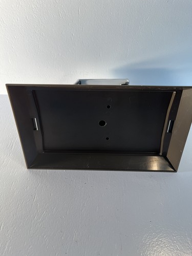 - Golf Cart Bank Green Metal Clad Approximately 6 Long By 5 High Golfing Trophy - Picture 7 of 7