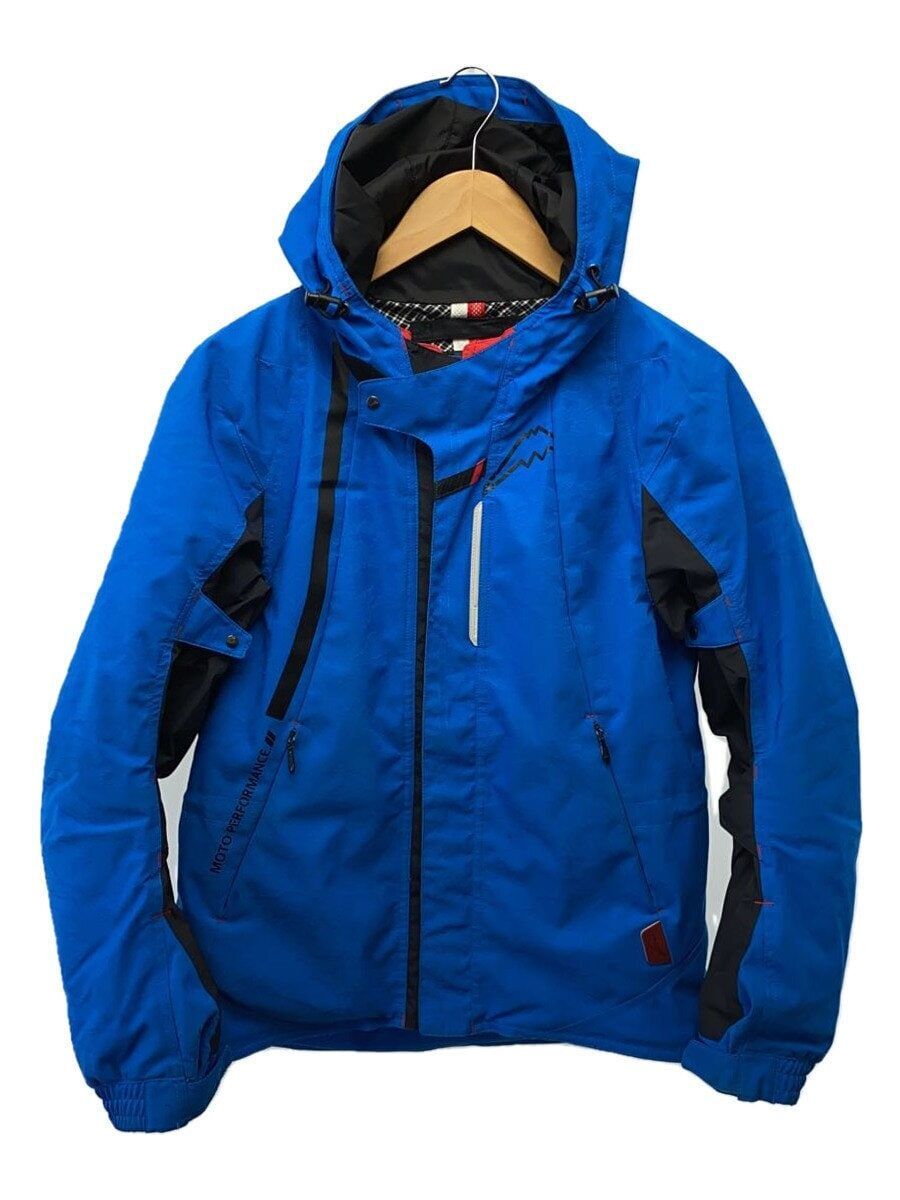KUSHITANI Other Jackets KL-2806-2020-01 Used | eBay KUSHITANI Other Jackets KL-2806-2020-01 Used | eBay