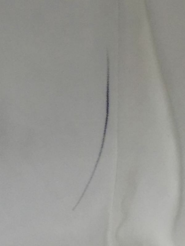 Picture 5 of 5