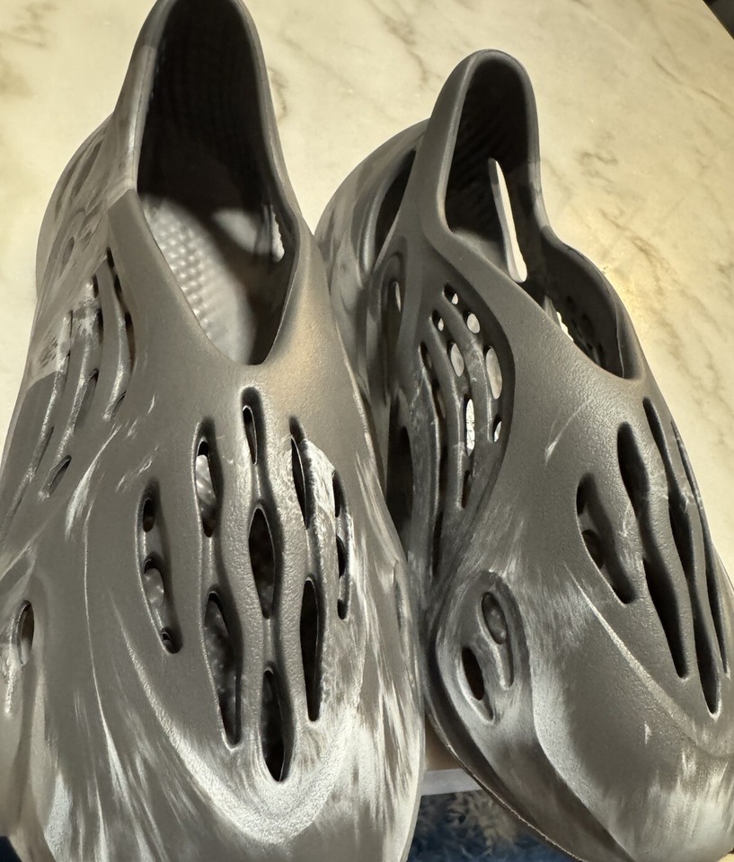 yeezy foam runner eBay