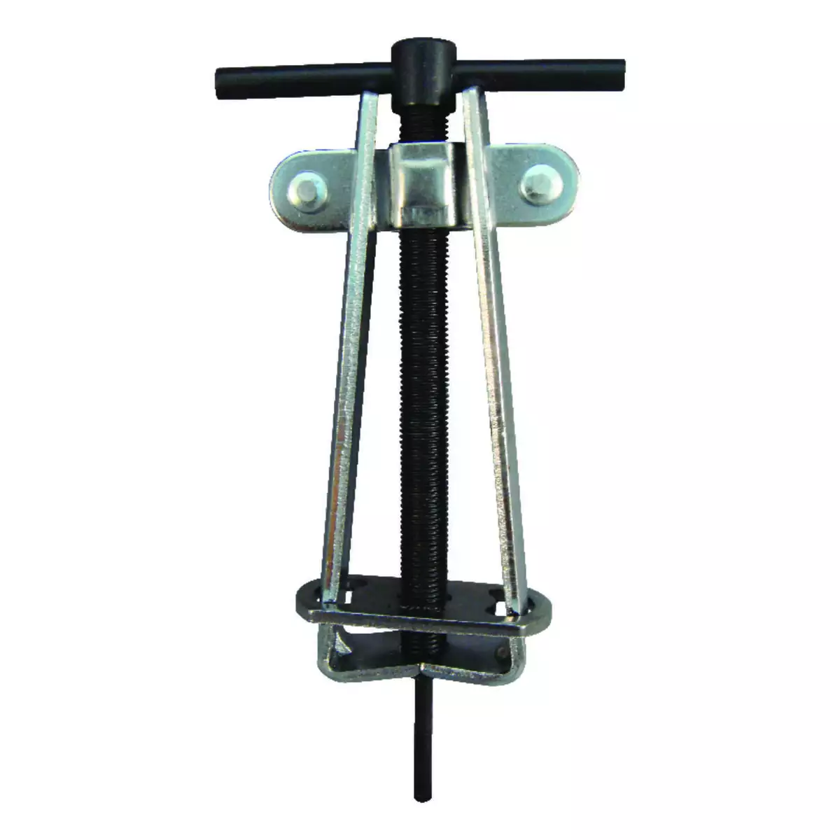 Handle puller on sale