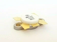 MRF247 Original New Motorola NPN RF VHF Amplifie