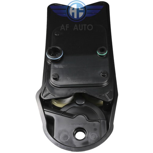 Diesel Crankcase CCV Filter Fit For 2007.5-2020 Ram 6.7L 2500-5500 Cummins - Picture 8 of 12