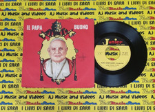LP 45 7