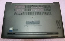 Genuine Dell Latitude 7400 Laptop Bottom Case NGT3G