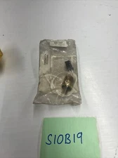 ZERO START 829-1837 STD THERMOSTAT