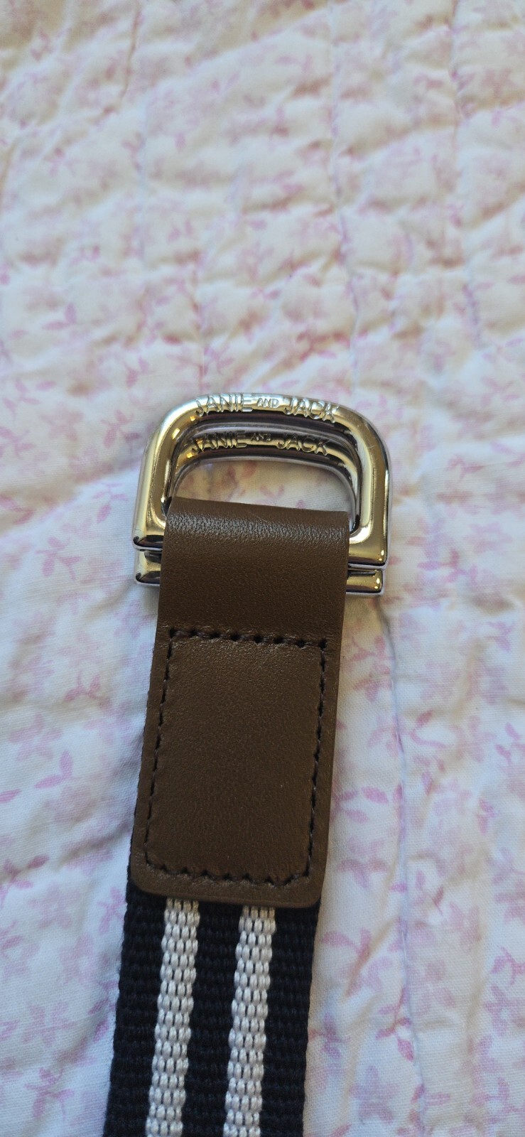 Picture 3 of 6