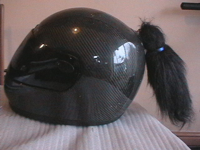Bild 3 von 3