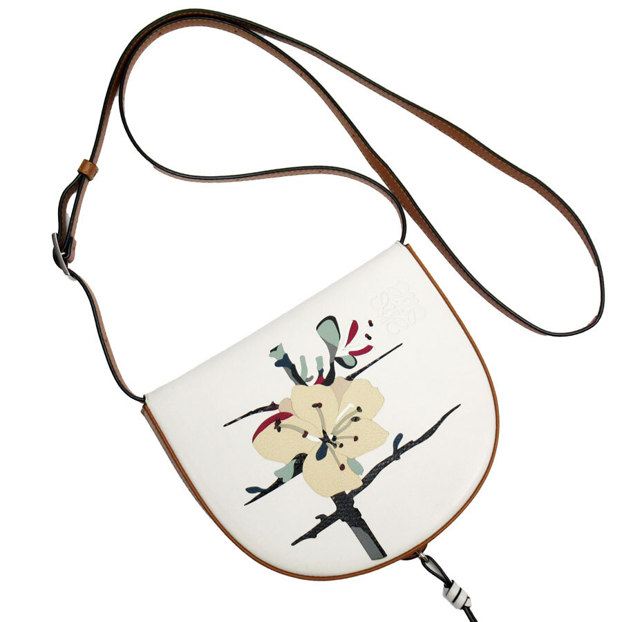【ちゃ】LOEWE Loewe Logo Acetate Square Sunglasses | Neiman Marcus