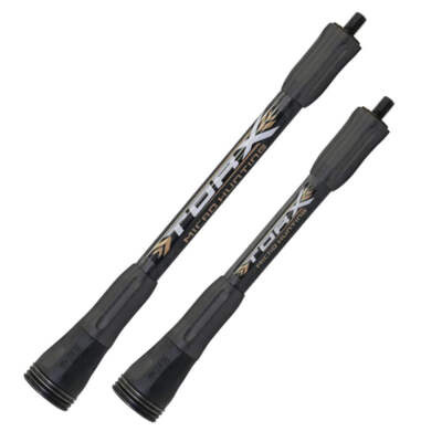 CBE Torx Micro Hunting Kit
