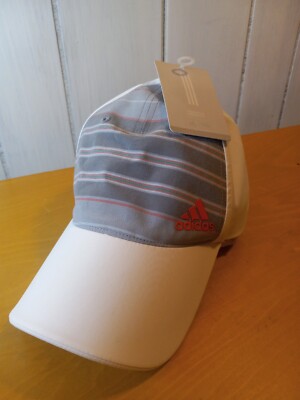 s-l400.jpg display picture 2