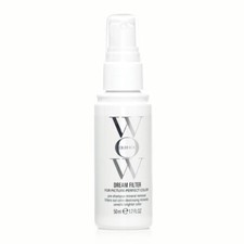 COLOR WOW DREAM FILTER TRAVEL SIZE 50ml