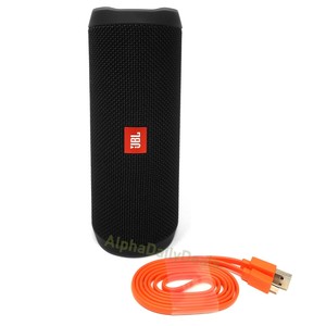 jbl connect  stereo