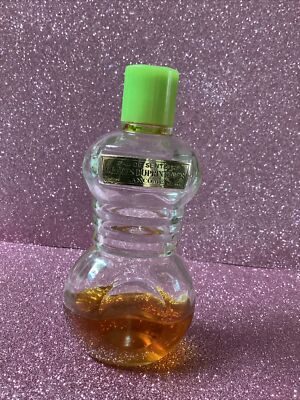 vintage 1947 eau senteur graces Du Printemps lancome 85o