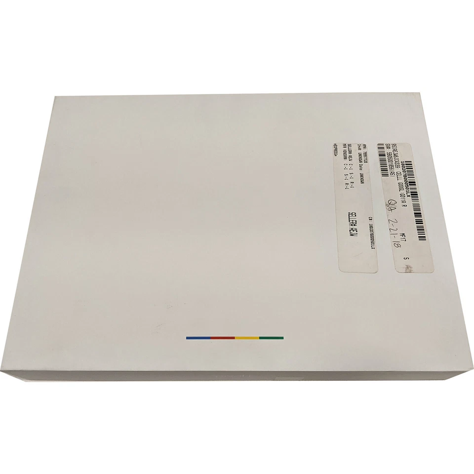 Google Pixel C 10.2" 64GB TOM + 3GB RAM Silver Wi-Fi Only Tablet - Image 2 of 4