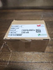 1 6 Pin Screw Terminal, Power Tap M4 Through Hole, Right Angle