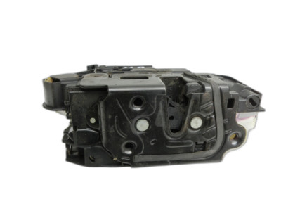 Türschloss Stellmotor m. ZV re vo für VW Amarok 2H 10-16 4 Türer 5N1837016C
