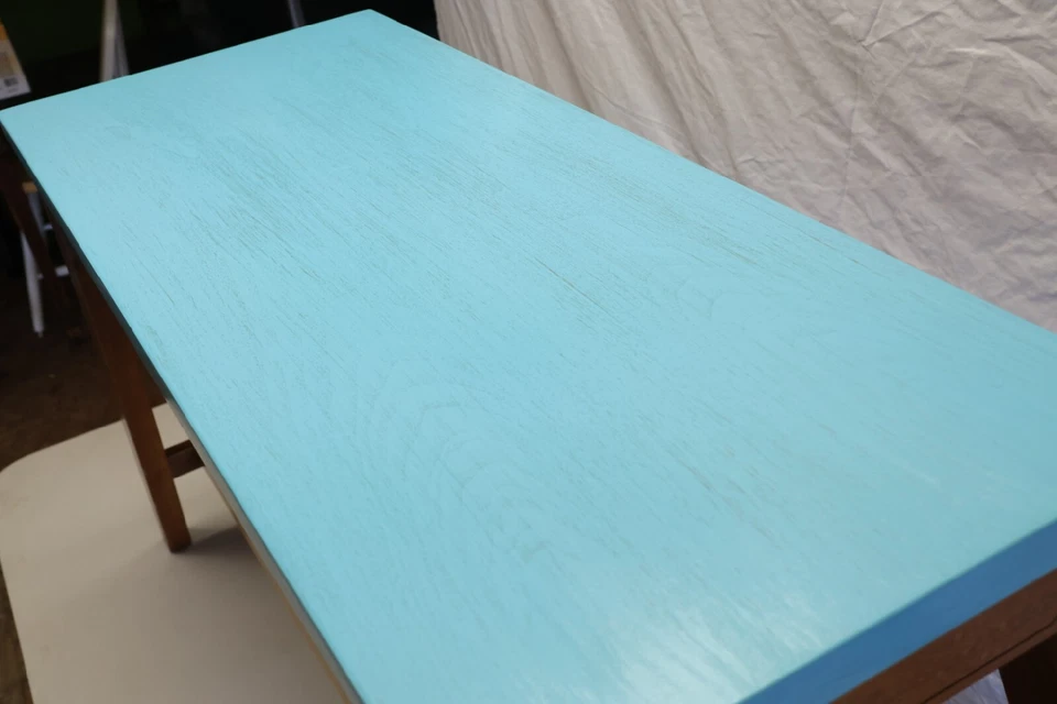 Banco de órgano eléctrico de teatro Conn vintage años 60 asiento acabado personalizado Foto 4 de 4