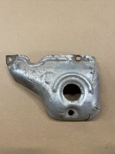 2013-2017 BUICK ENCLAVE EXHAUST MANIFOLD HEAT SHIELD OEM