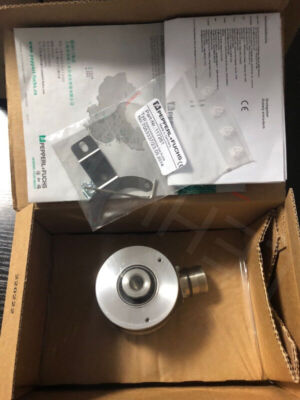 1PC NEW RSI58N-01AAAR61N-03600   DHL or FedEx #WD10