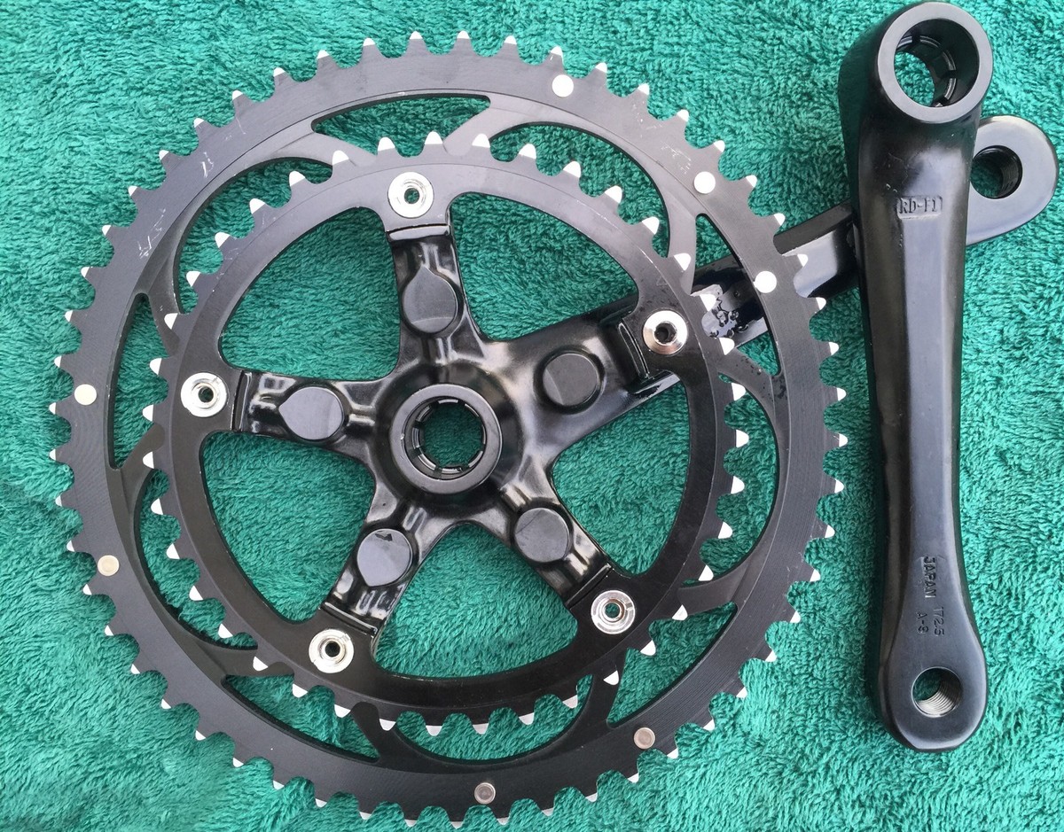 引き取り限定♪Cannondale♪QUICK 5♪カンパニョーロ♪ZONDA♪ 新橋キャノンデールブランドストア】 今回の手嶋君の愛車を紹介