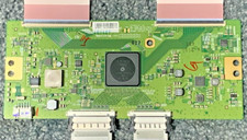SONY 6871L-4014E 6870C-0562A T-CON BOARD FOR XBR-65X810C HDTV BONUS