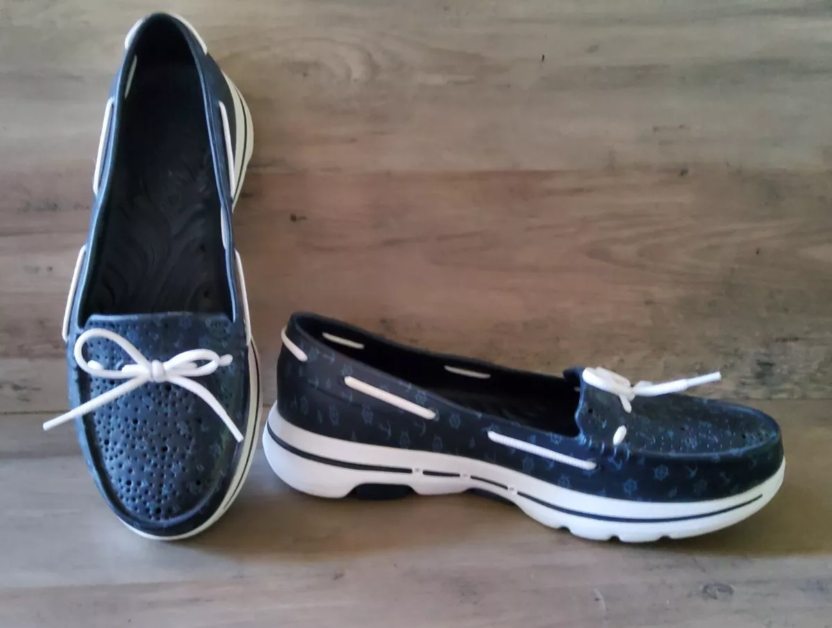 Zapatos de skechers hot sale de mujer 50 años
