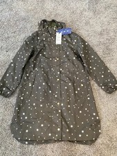 Women Raincoat