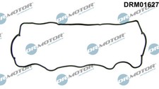 Joints Daewoo Tosca