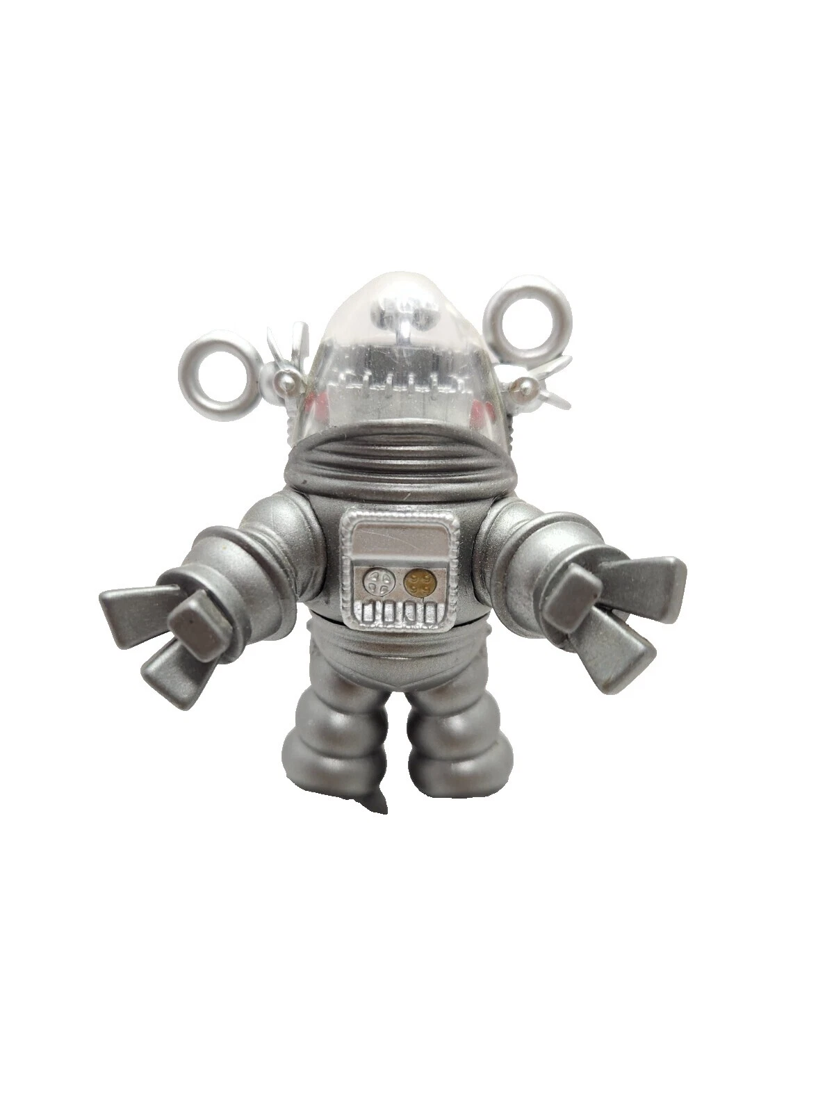 Figuras de acción Funko Cole y accesorios