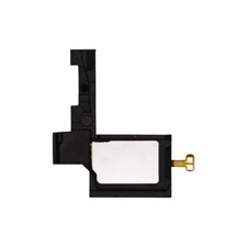For Samsung Galaxy S6 Edge G925F Replacement Loudspeaker UK Stock