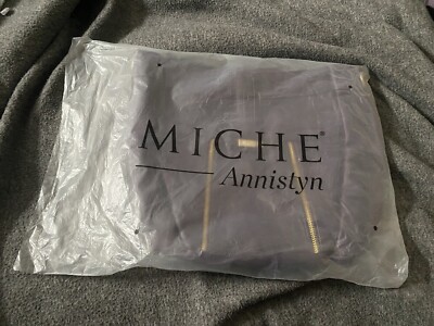 Miche Demi Shell Annistyn
