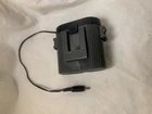 Sony EBP-500 Genuine BATTERY CASE 3V JAPAN Portable PowerBank Walkman DIscman