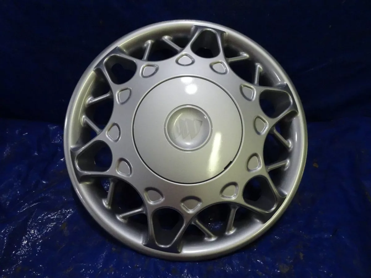 1999 buick century online hubcaps