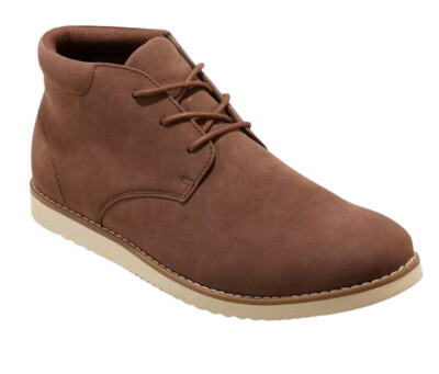 Goodfellow Boots | eBay display picture 2
