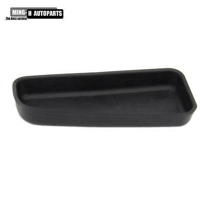 challenger ケース　madeinchallenger challenger ケース madeinchallenger CHALLENGER [チャレンジャー