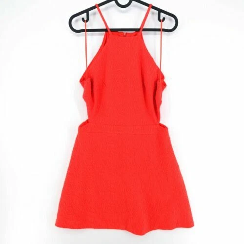Vestidos de mujer Bershka