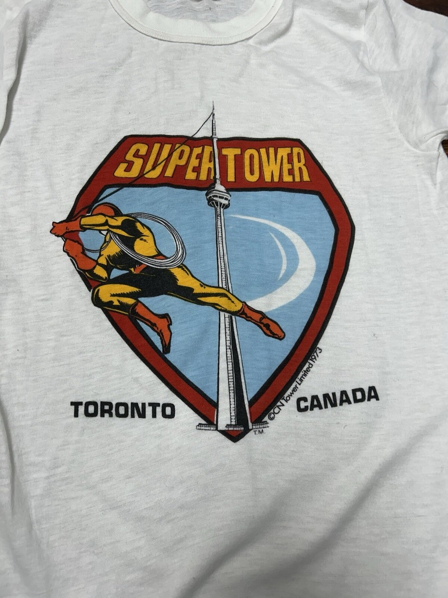 Vintage 70s Authentic T Shirts RARE Silkscreen | eBay