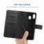 thumbnail 59  - Brand NEW PU Leather Wallet Case Cover For Samsung Galaxy A10,A12,A30,A40,A50,A6